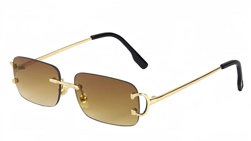 Diora Shades