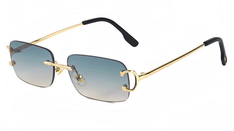 Diora Shades