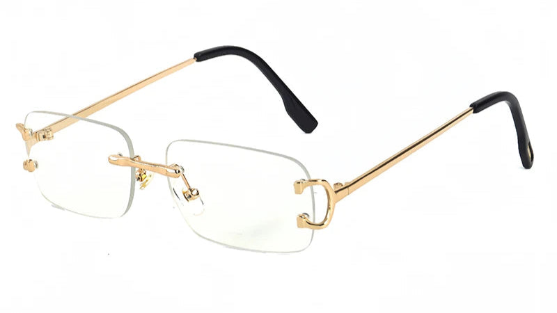Diora Shades