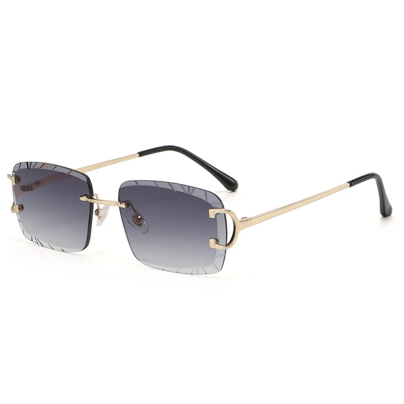 Luxe Lens