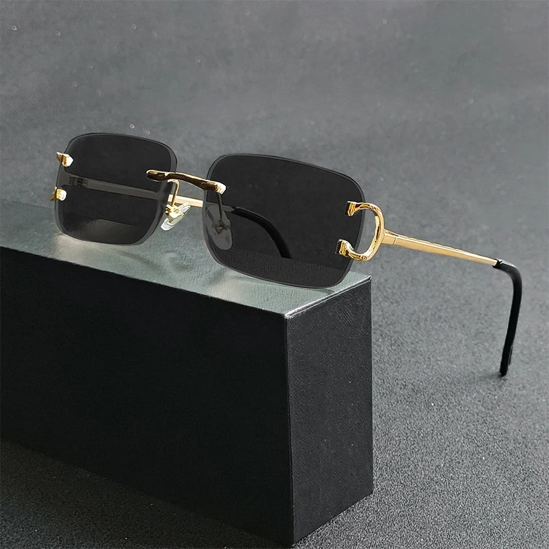 Diora Shades