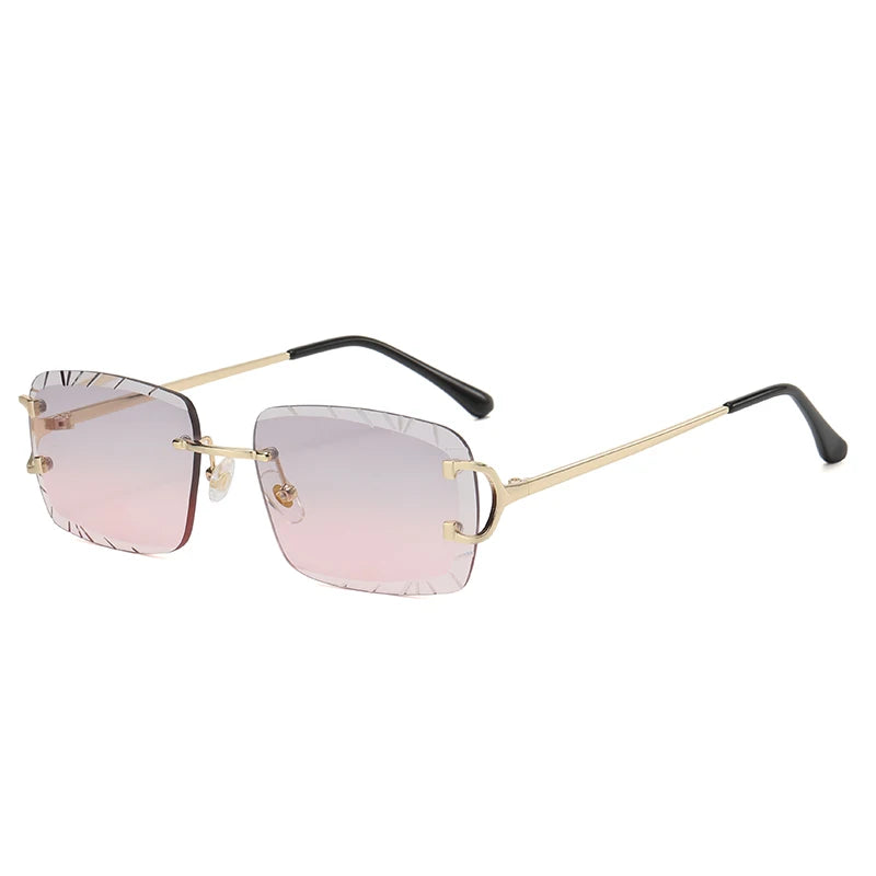 Luxe Lens