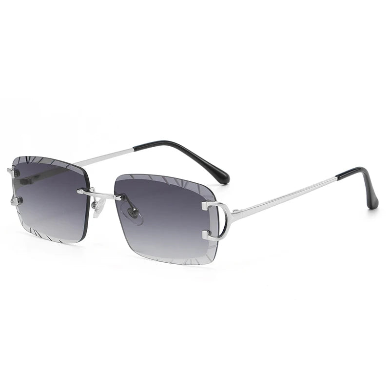 Luxe Lens