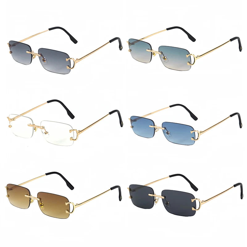 Diora Shades