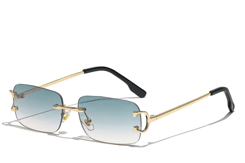 Diora Shades