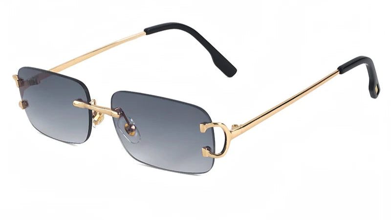 Diora Shades