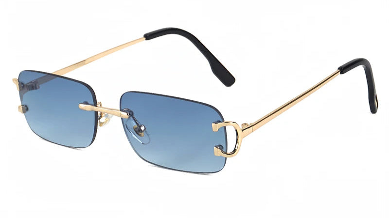 Diora Shades