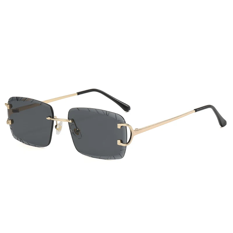 Luxe Lens