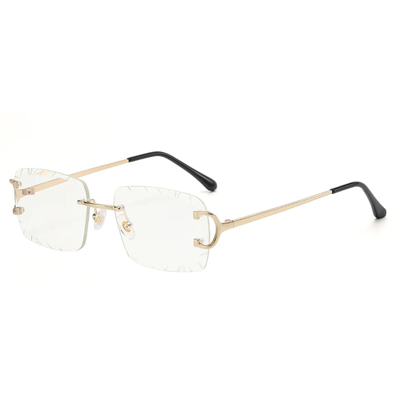 Luxe Lens