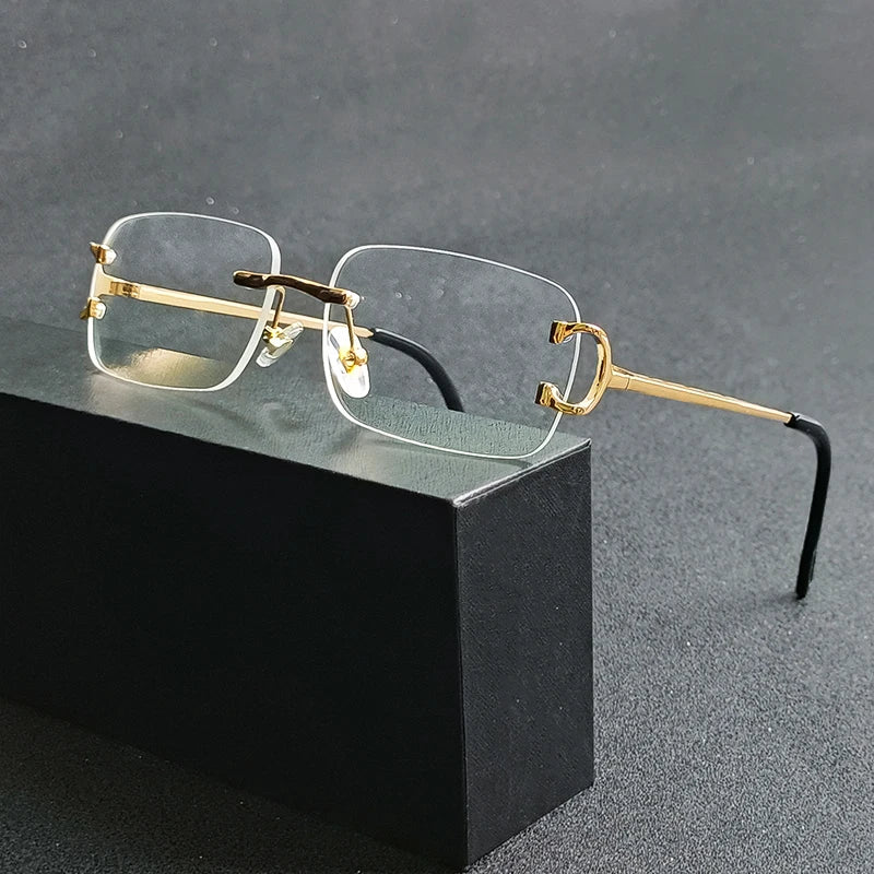 Diora Shades