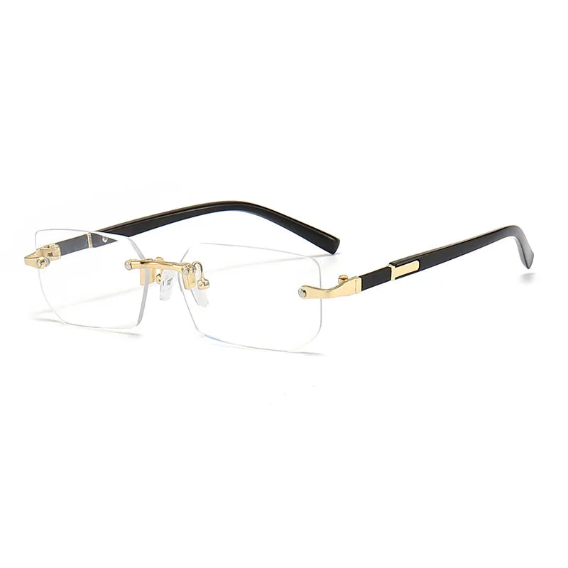 Edge Luxe Shades