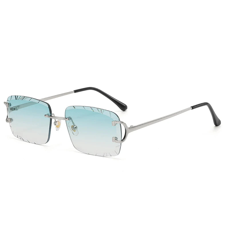 Luxe Lens