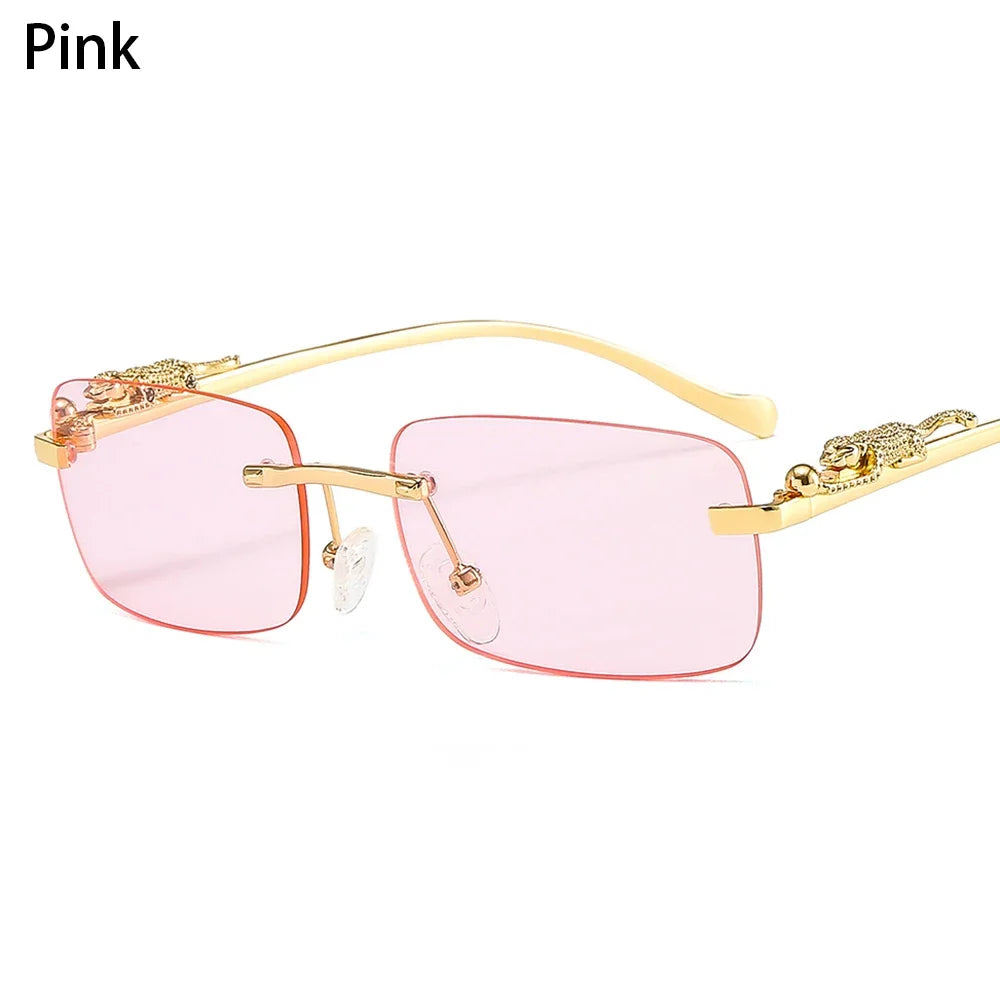Royal Edge Sunglasses