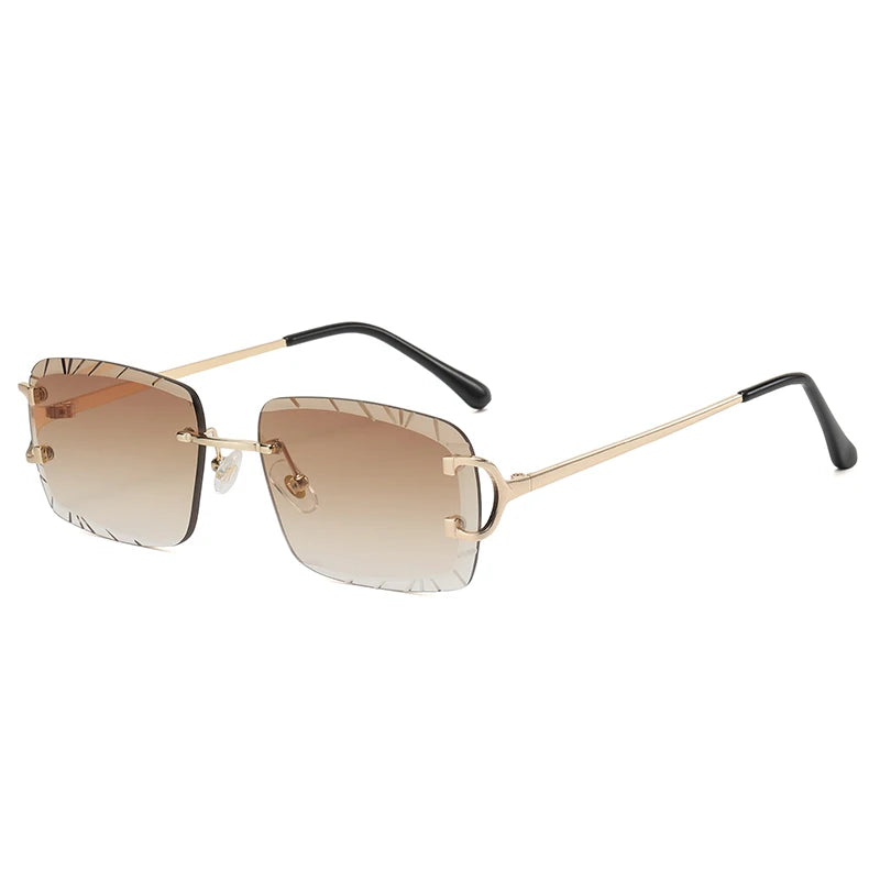 Luxe Lens