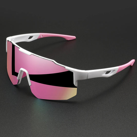 ColorWrap Sport Sunglasses