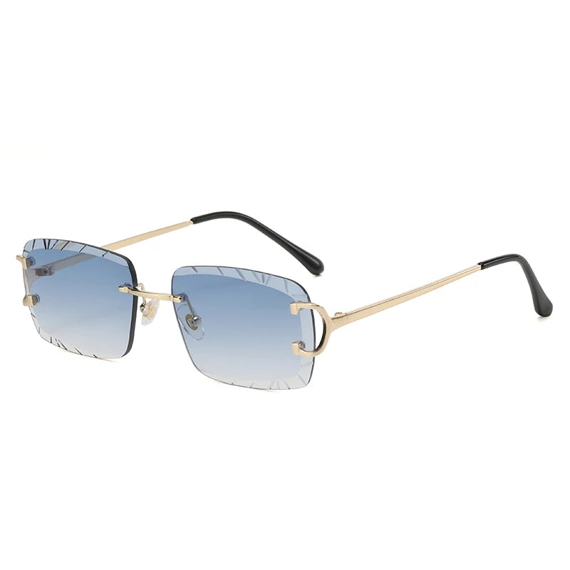 Luxe Lens