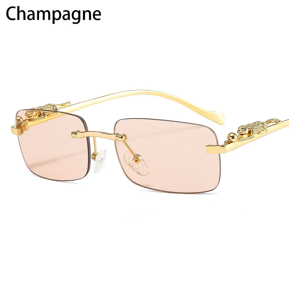 Royal Edge Sunglasses
