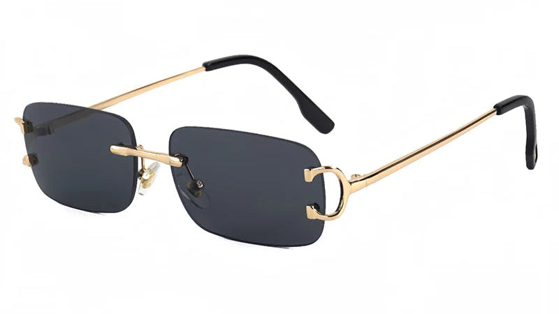 Diora Shades
