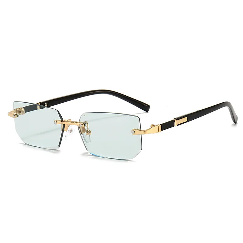 Edge Luxe Shades