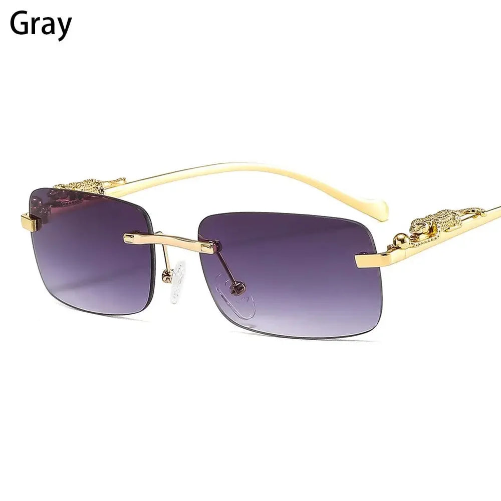 Royal Edge Sunglasses