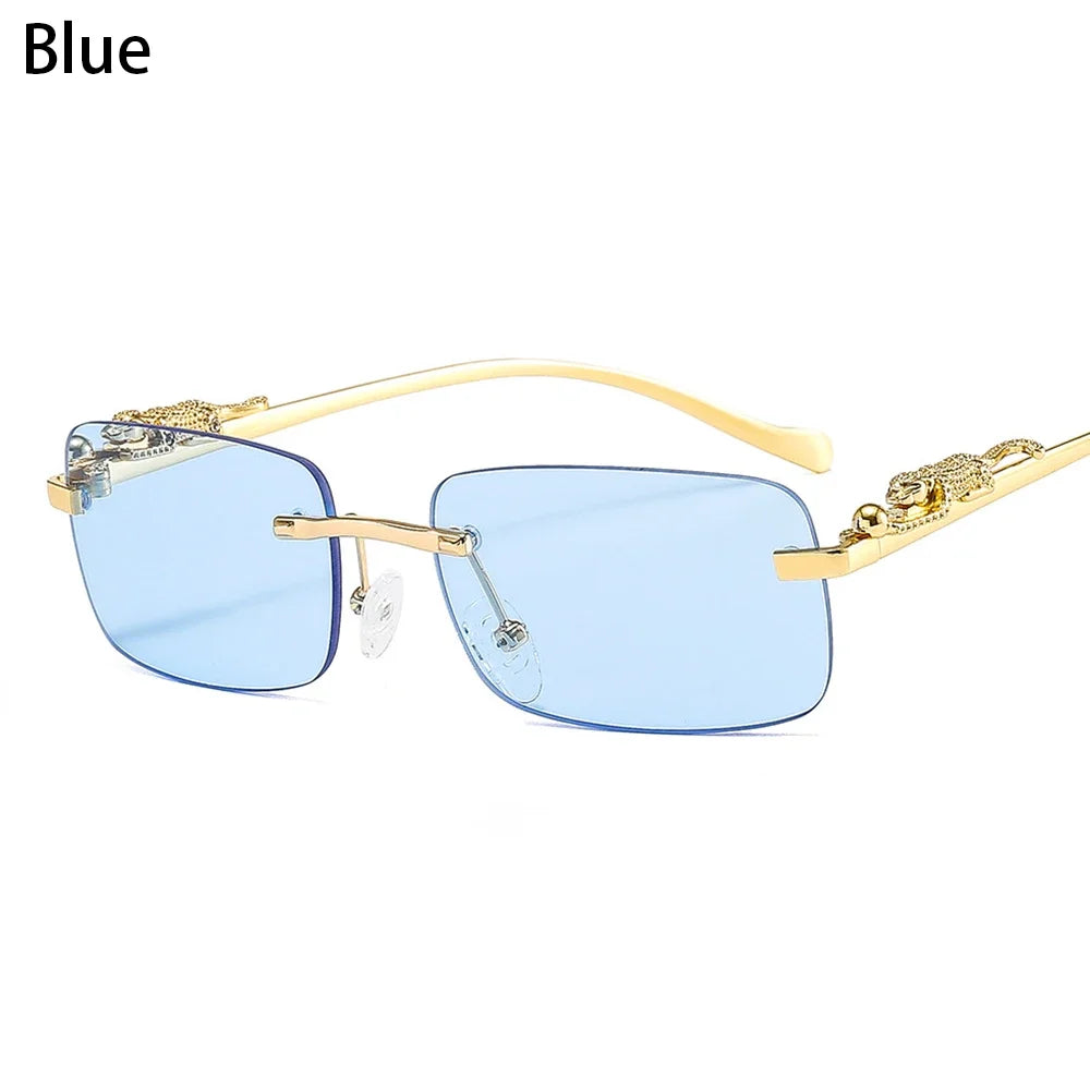 Royal Edge Sunglasses