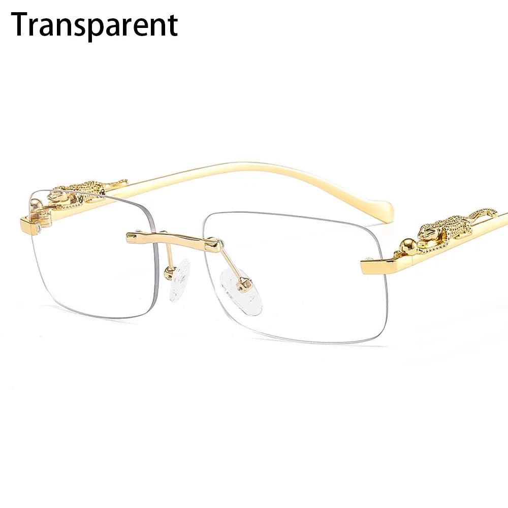 Royal Edge Sunglasses