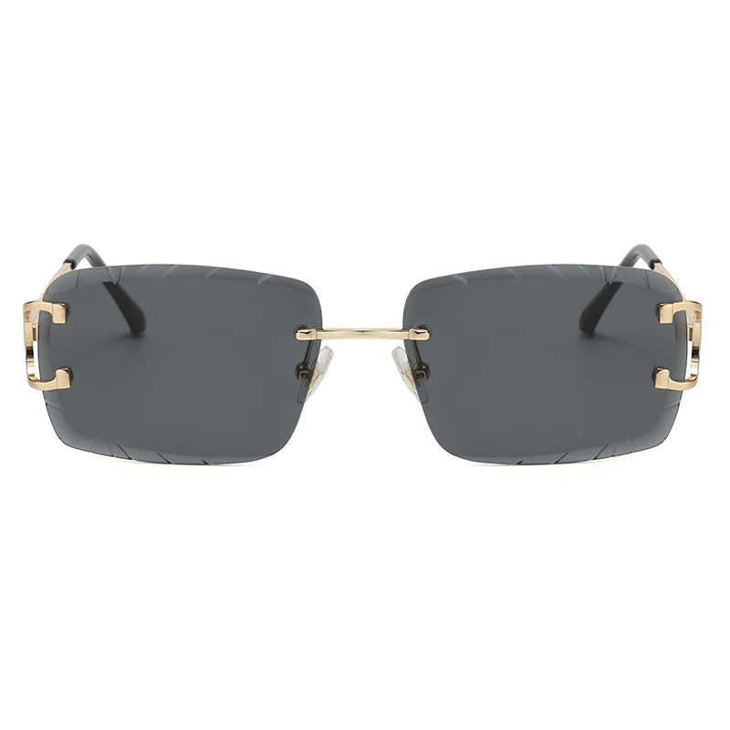 Luxe Lens