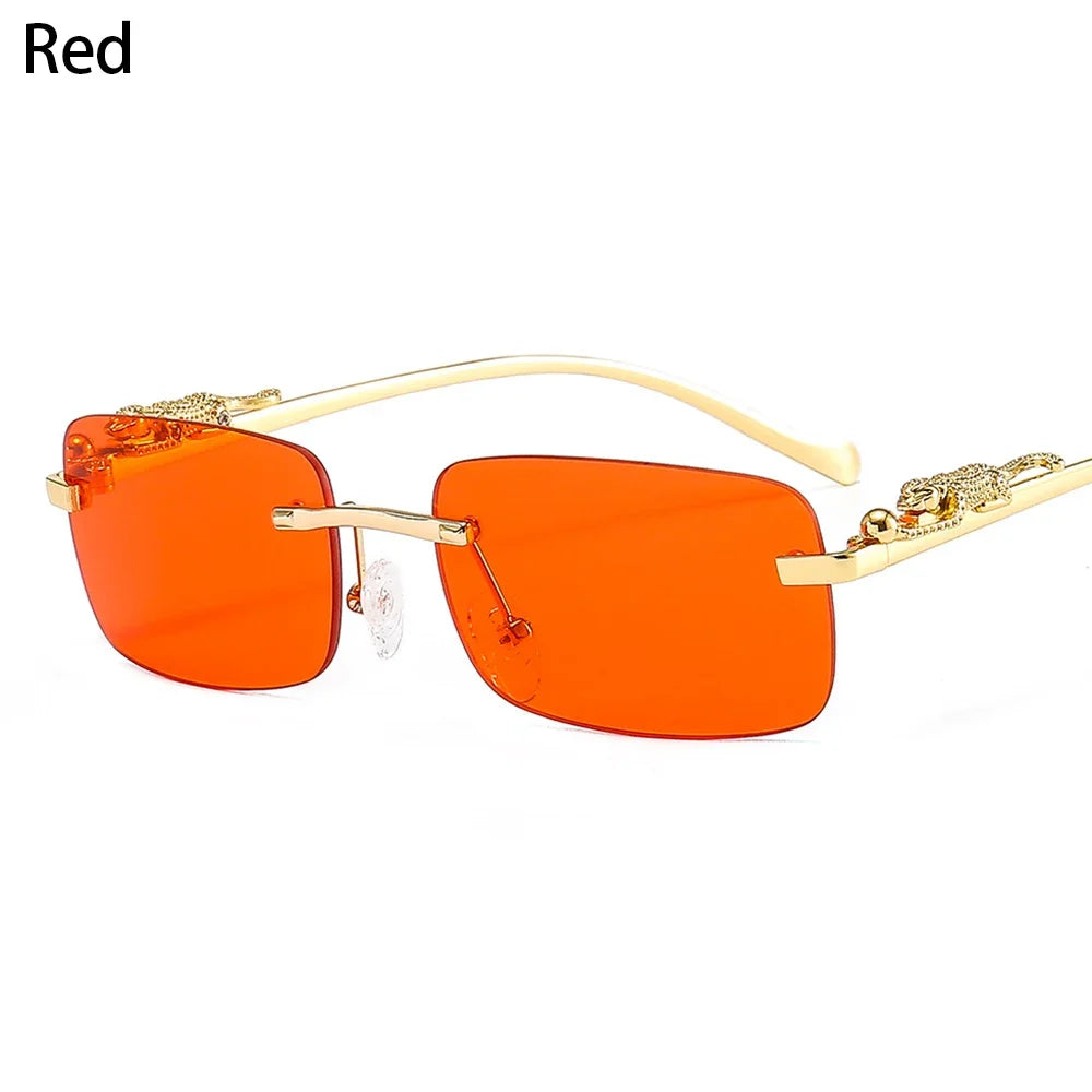 Royal Edge Sunglasses