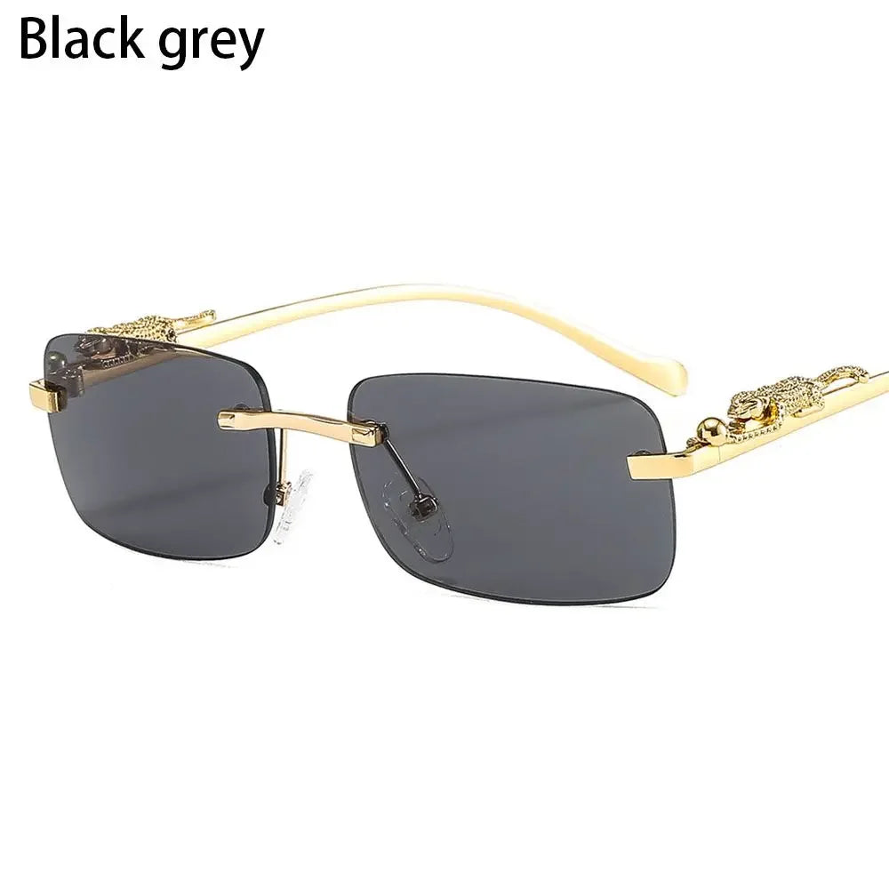 Royal Edge Sunglasses