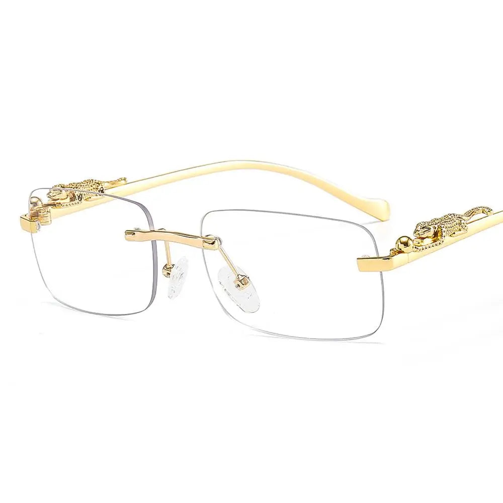 Royal Edge Sunglasses